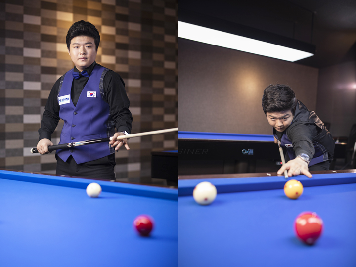 명우선수_1538034230_1539839674.jpg